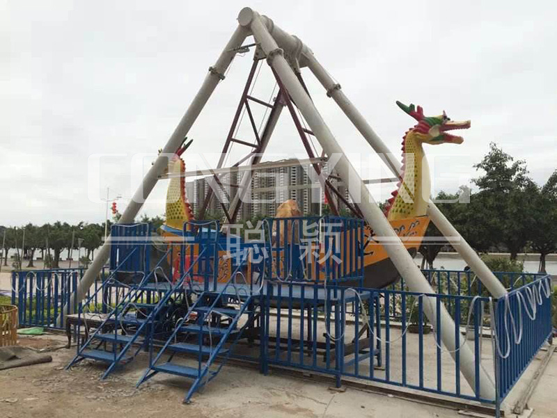 游樂(lè)設(shè)備